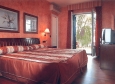Hotel El Castell